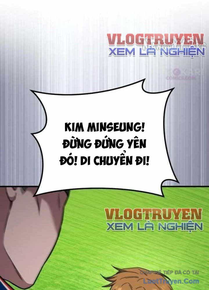 Đường Chuyền Đặc Biệt Của Tiền Vệ Thiên Tài - Chương 36 - ảnh 36