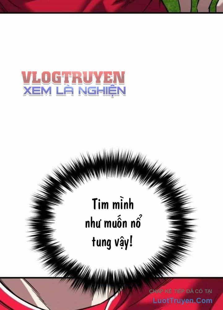 Đường Chuyền Đặc Biệt Của Tiền Vệ Thiên Tài - Chương 36 - ảnh 43