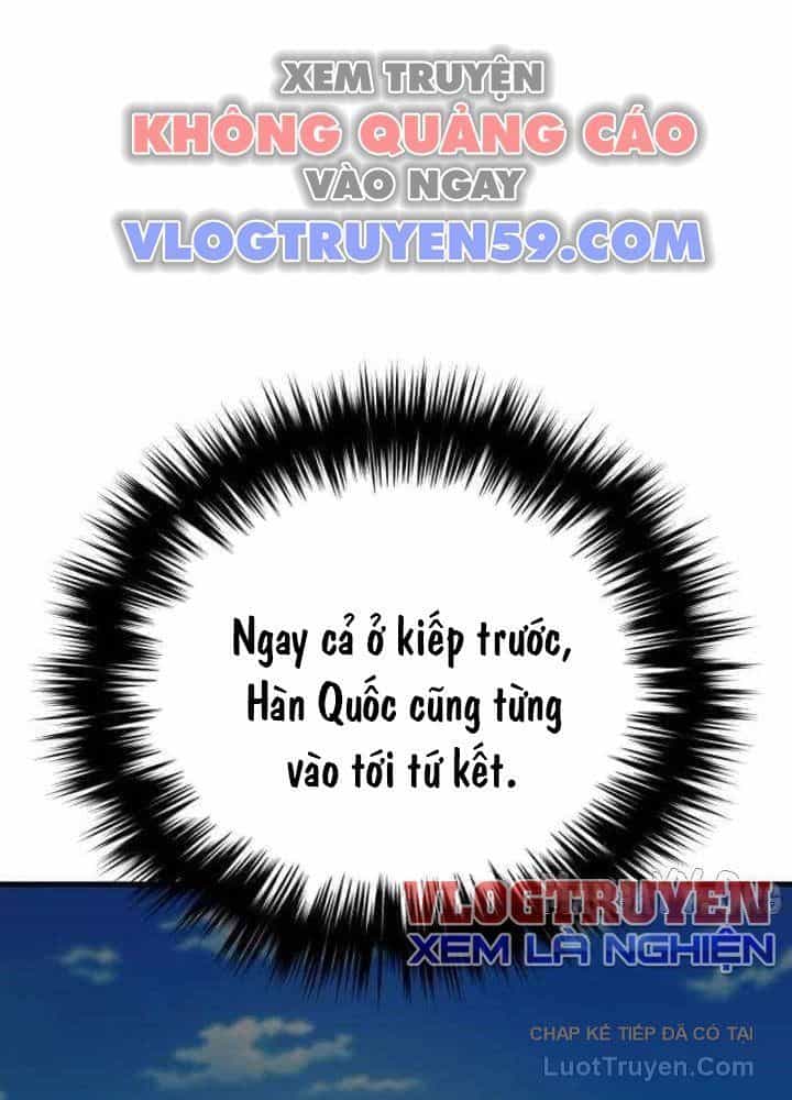 Đường Chuyền Đặc Biệt Của Tiền Vệ Thiên Tài - Chương 36 - ảnh 45