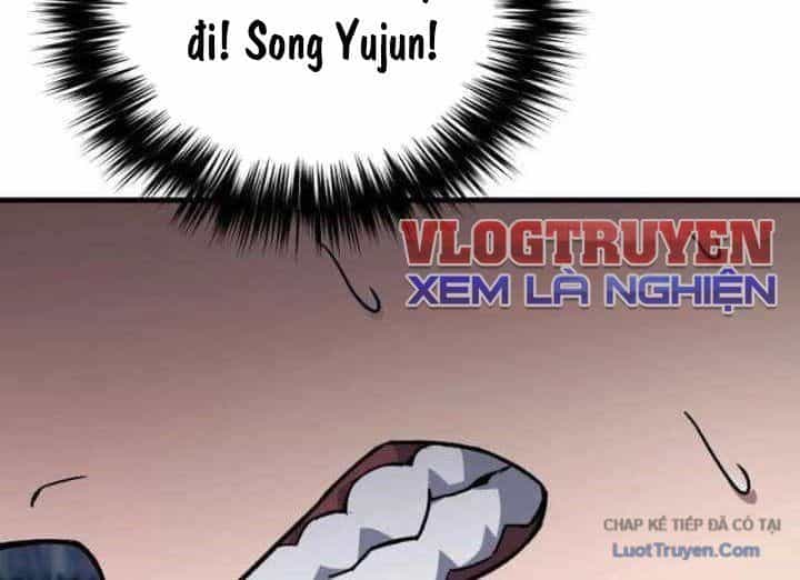 Đường Chuyền Đặc Biệt Của Tiền Vệ Thiên Tài - Chương 36 - ảnh 48