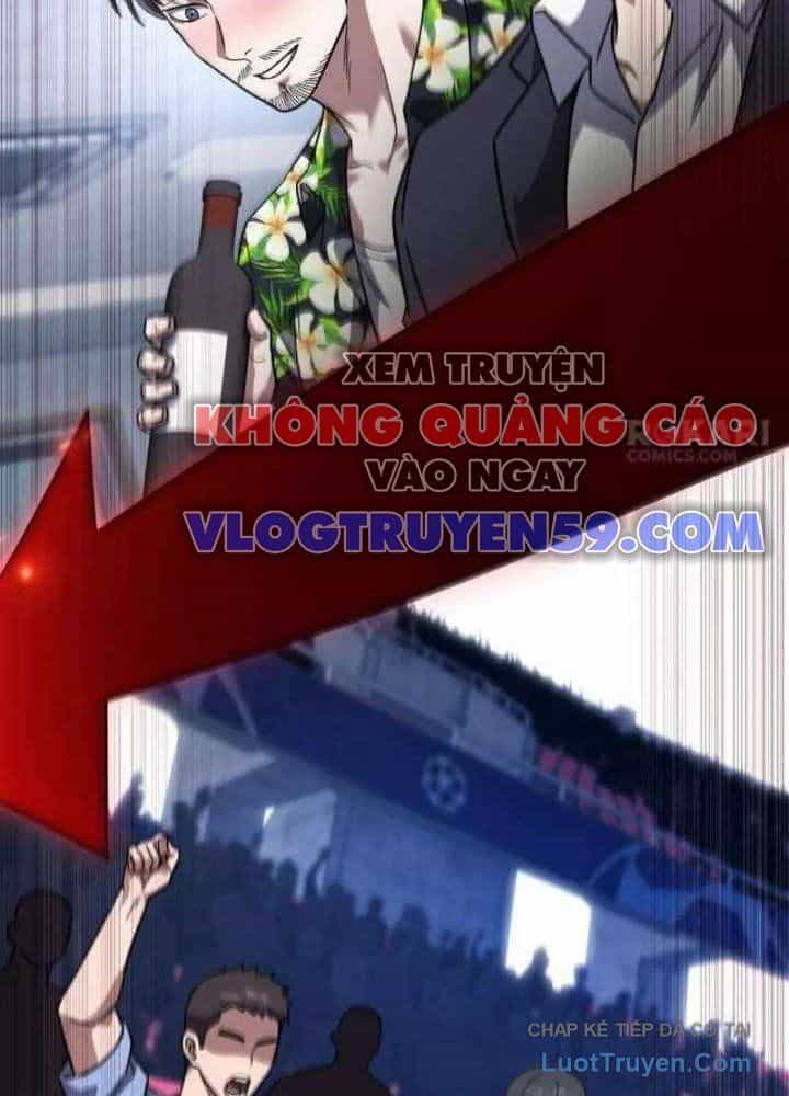 Đường Chuyền Đặc Biệt Của Tiền Vệ Thiên Tài - Chương 36 - ảnh 63
