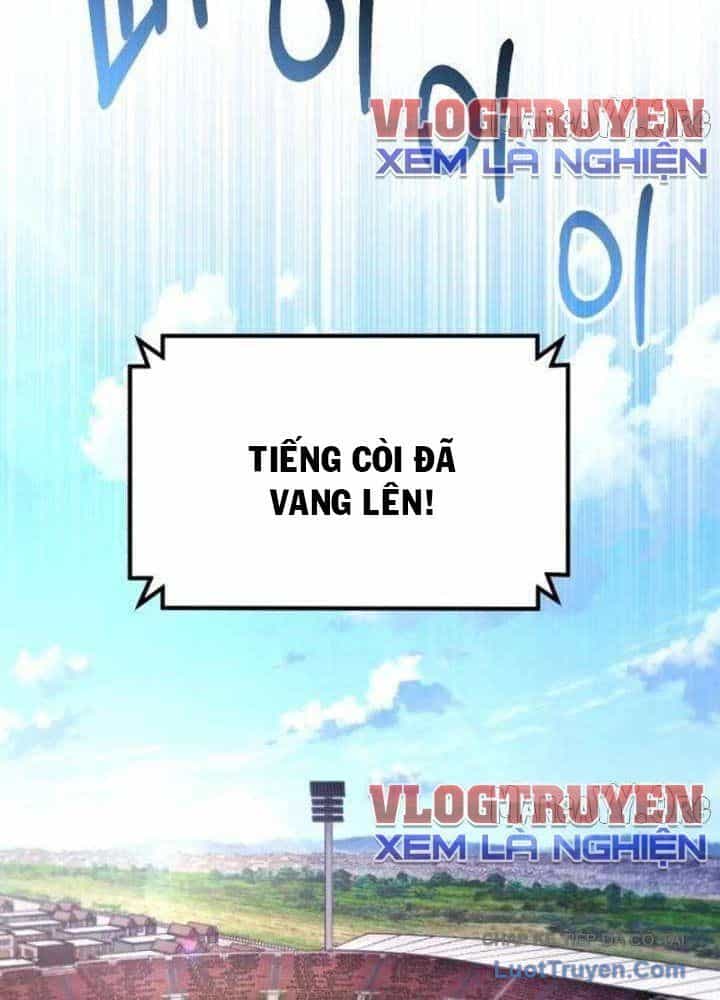Đường Chuyền Đặc Biệt Của Tiền Vệ Thiên Tài - Chương 36 - ảnh 69