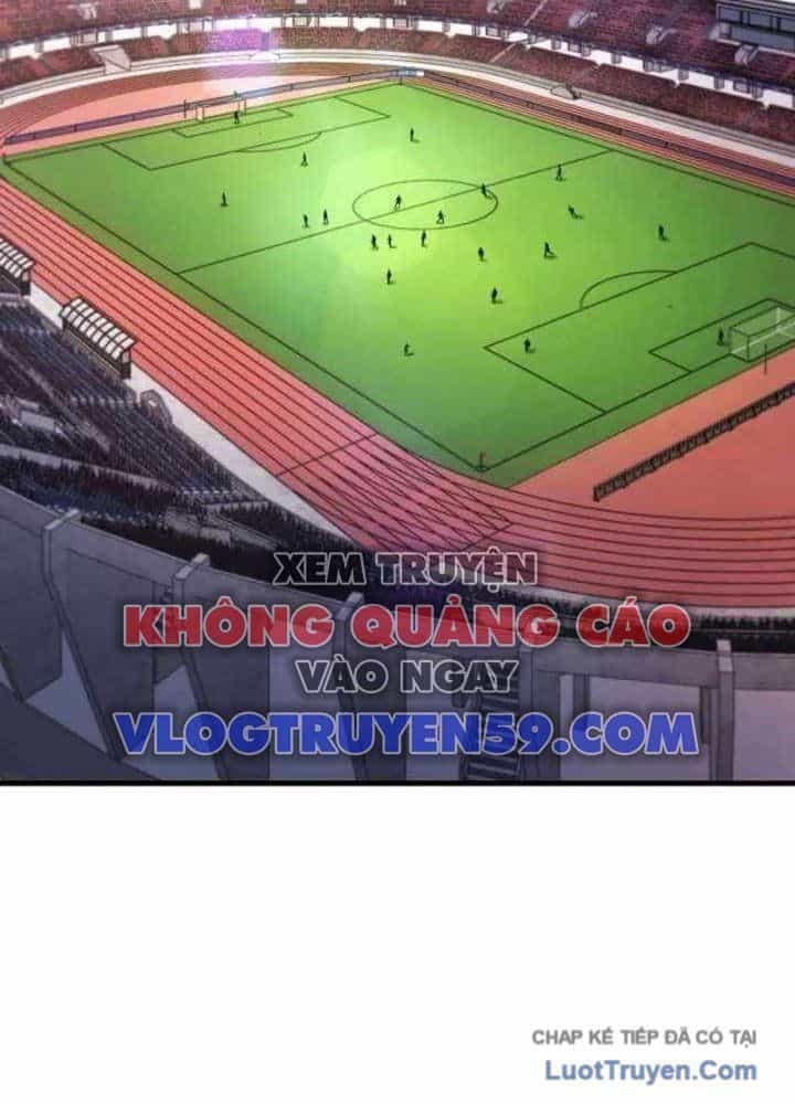 Đường Chuyền Đặc Biệt Của Tiền Vệ Thiên Tài - Chương 36 - ảnh 70