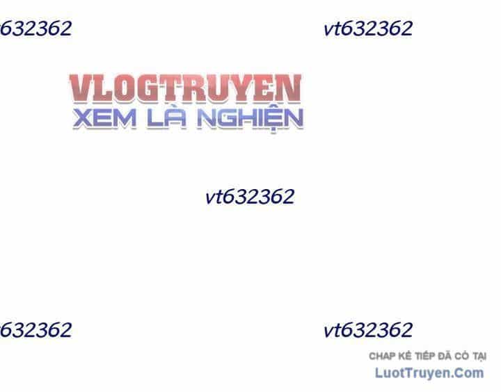 Đường Chuyền Đặc Biệt Của Tiền Vệ Thiên Tài - Chương 36 - ảnh 86