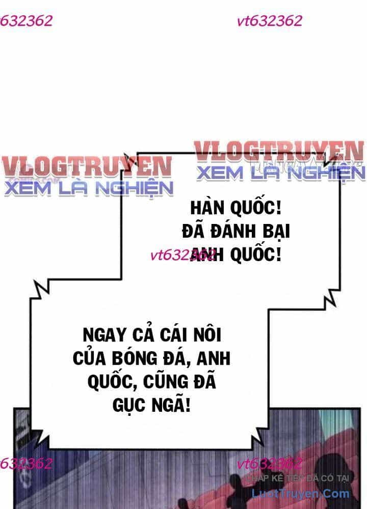 Đường Chuyền Đặc Biệt Của Tiền Vệ Thiên Tài - Chương 36 - ảnh 91