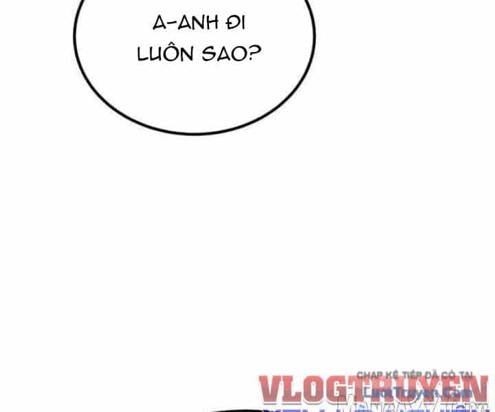 Đường Chuyền Đặc Biệt Của Tiền Vệ Thiên Tài - Chương 37 - ảnh 102