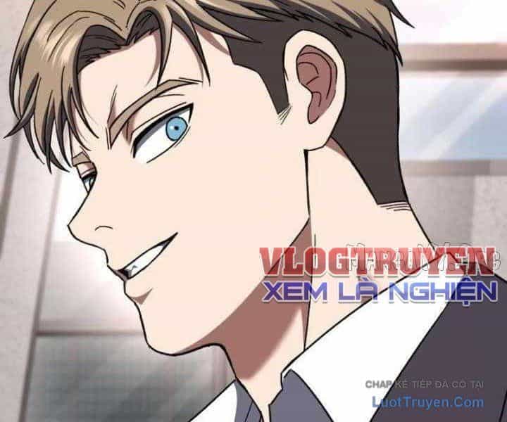 Đường Chuyền Đặc Biệt Của Tiền Vệ Thiên Tài - Chương 37 - ảnh 104