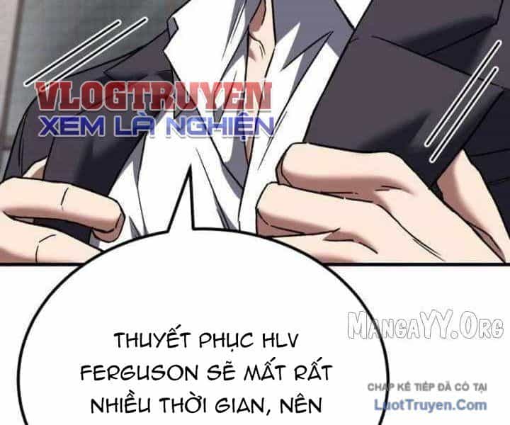 Đường Chuyền Đặc Biệt Của Tiền Vệ Thiên Tài - Chương 37 - ảnh 105