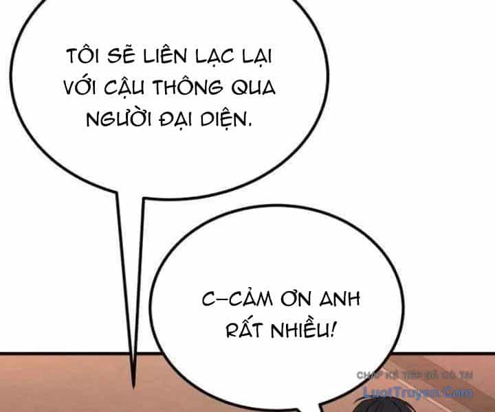 Đường Chuyền Đặc Biệt Của Tiền Vệ Thiên Tài - Chương 37 - ảnh 107