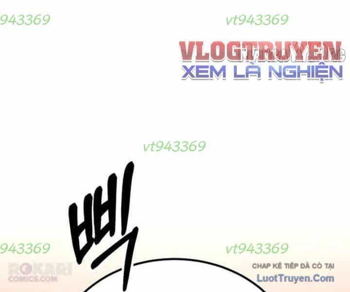 Đường Chuyền Đặc Biệt Của Tiền Vệ Thiên Tài - Chương 37 - ảnh 11