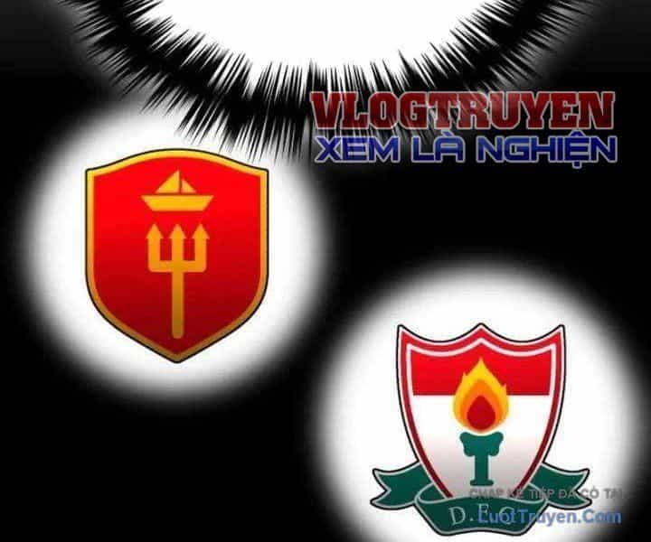 Đường Chuyền Đặc Biệt Của Tiền Vệ Thiên Tài - Chương 37 - ảnh 114
