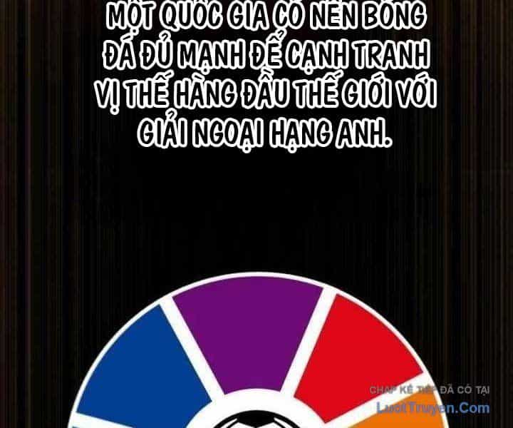 Đường Chuyền Đặc Biệt Của Tiền Vệ Thiên Tài - Chương 37 - ảnh 129