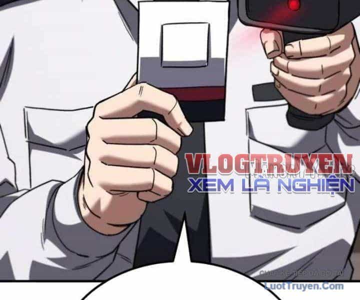 Đường Chuyền Đặc Biệt Của Tiền Vệ Thiên Tài - Chương 37 - ảnh 14