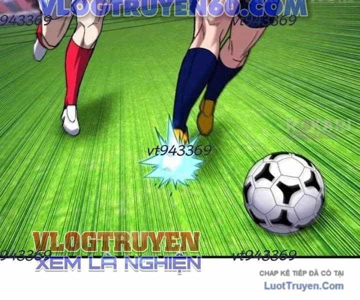 Đường Chuyền Đặc Biệt Của Tiền Vệ Thiên Tài - Chương 37 - ảnh 153