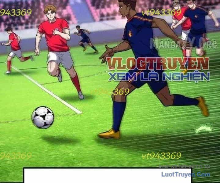Đường Chuyền Đặc Biệt Của Tiền Vệ Thiên Tài - Chương 37 - ảnh 157