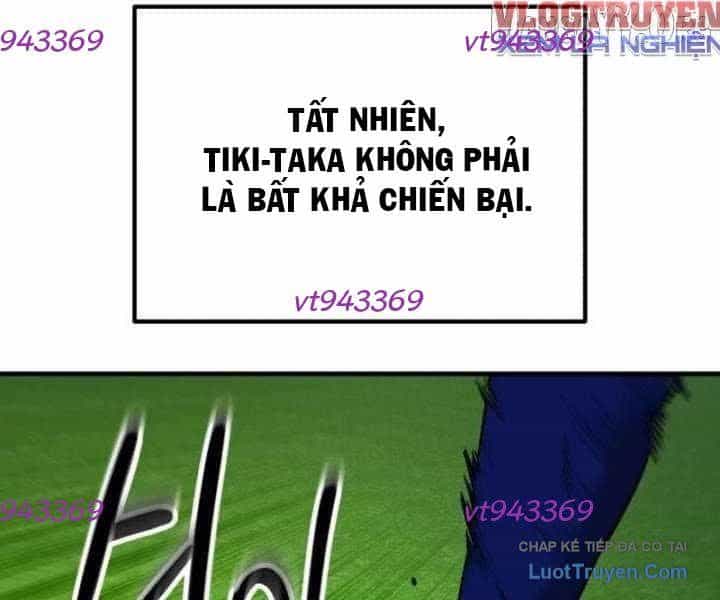 Đường Chuyền Đặc Biệt Của Tiền Vệ Thiên Tài - Chương 37 - ảnh 163