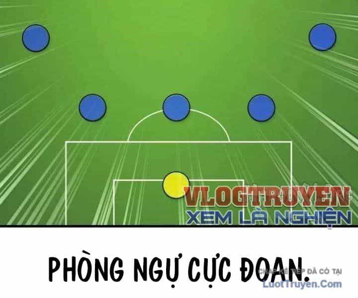 Đường Chuyền Đặc Biệt Của Tiền Vệ Thiên Tài - Chương 37 - ảnh 181