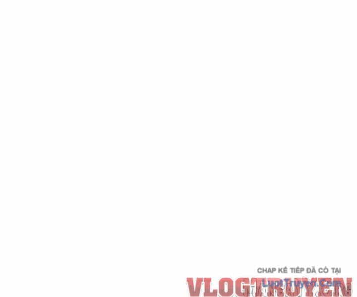 Đường Chuyền Đặc Biệt Của Tiền Vệ Thiên Tài - Chương 37 - ảnh 182