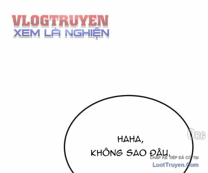 Đường Chuyền Đặc Biệt Của Tiền Vệ Thiên Tài - Chương 37 - ảnh 22