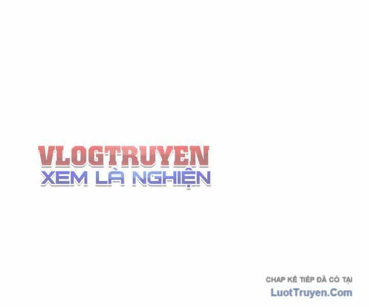 Đường Chuyền Đặc Biệt Của Tiền Vệ Thiên Tài - Chương 37 - ảnh 228