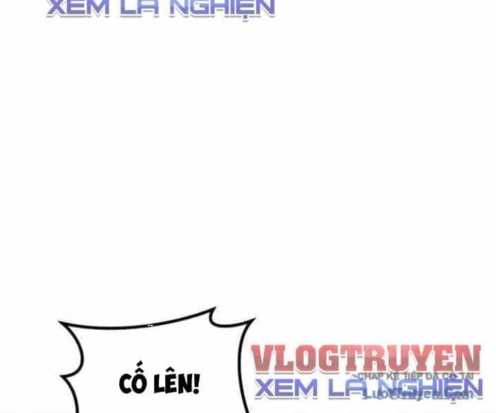Đường Chuyền Đặc Biệt Của Tiền Vệ Thiên Tài - Chương 37 - ảnh 235
