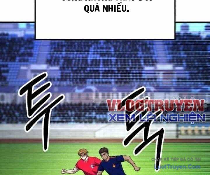 Đường Chuyền Đặc Biệt Của Tiền Vệ Thiên Tài - Chương 37 - ảnh 244