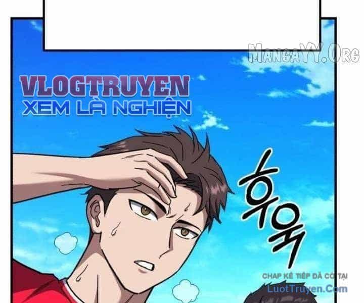 Đường Chuyền Đặc Biệt Của Tiền Vệ Thiên Tài - Chương 37 - ảnh 265