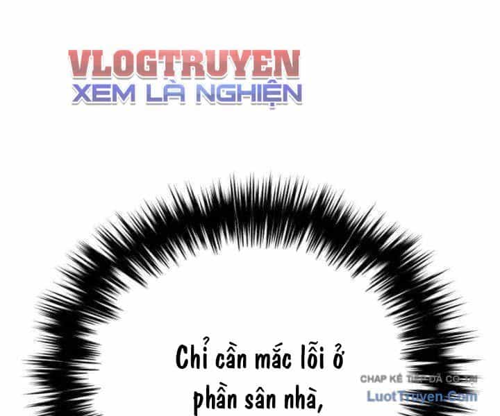 Đường Chuyền Đặc Biệt Của Tiền Vệ Thiên Tài - Chương 37 - ảnh 274