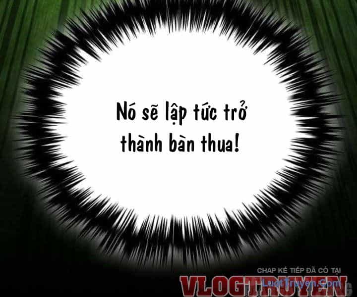 Đường Chuyền Đặc Biệt Của Tiền Vệ Thiên Tài - Chương 37 - ảnh 279