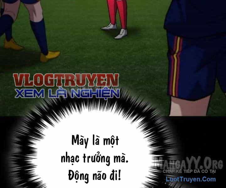 Đường Chuyền Đặc Biệt Của Tiền Vệ Thiên Tài - Chương 37 - ảnh 282