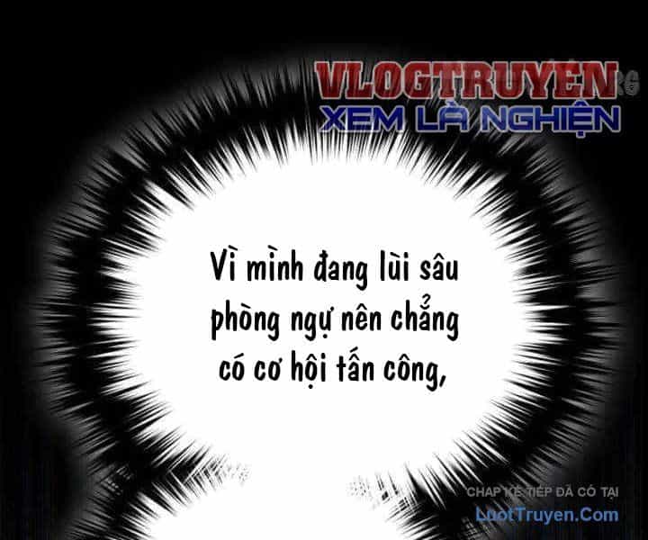 Đường Chuyền Đặc Biệt Của Tiền Vệ Thiên Tài - Chương 37 - ảnh 284