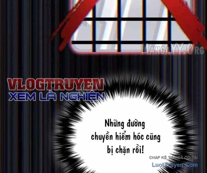 Đường Chuyền Đặc Biệt Của Tiền Vệ Thiên Tài - Chương 37 - ảnh 289