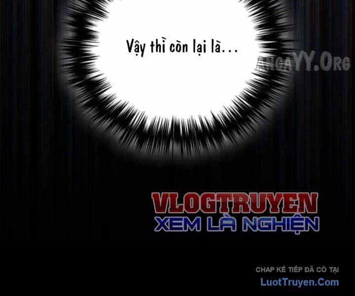 Đường Chuyền Đặc Biệt Của Tiền Vệ Thiên Tài - Chương 37 - ảnh 292
