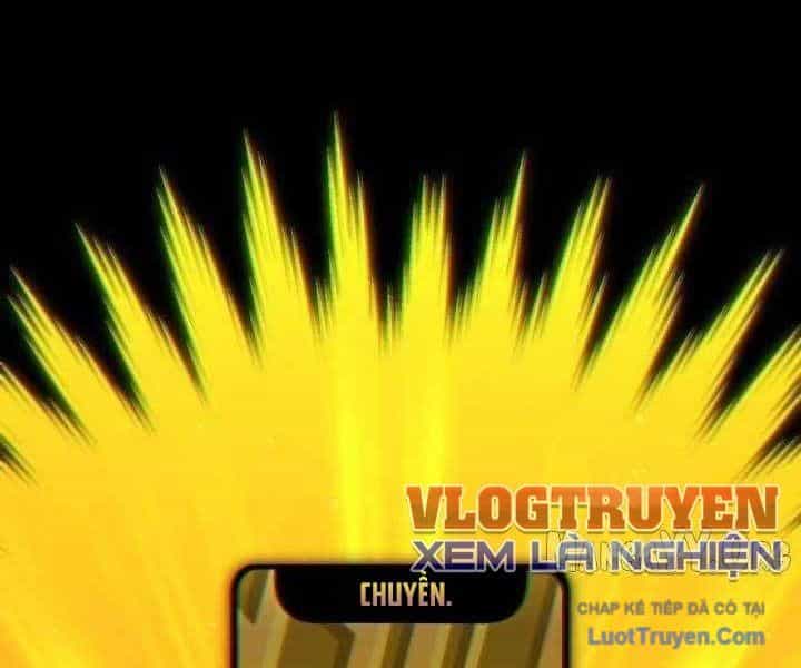 Đường Chuyền Đặc Biệt Của Tiền Vệ Thiên Tài - Chương 37 - ảnh 293