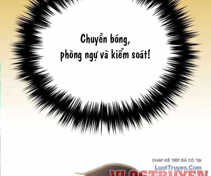 Đường Chuyền Đặc Biệt Của Tiền Vệ Thiên Tài - Chương 37 - ảnh 296