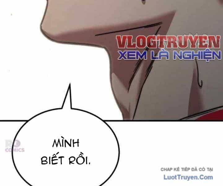 Đường Chuyền Đặc Biệt Của Tiền Vệ Thiên Tài - Chương 37 - ảnh 301
