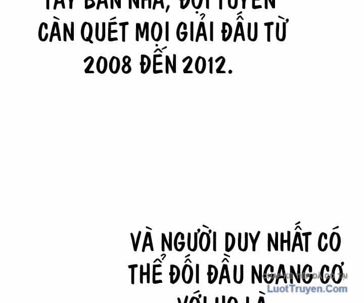 Đường Chuyền Đặc Biệt Của Tiền Vệ Thiên Tài - Chương 37 - ảnh 303