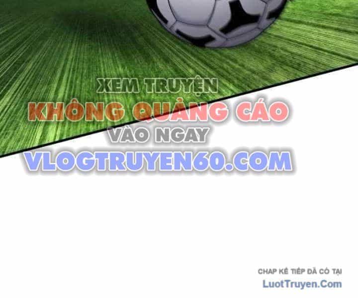 Đường Chuyền Đặc Biệt Của Tiền Vệ Thiên Tài - Chương 37 - ảnh 306