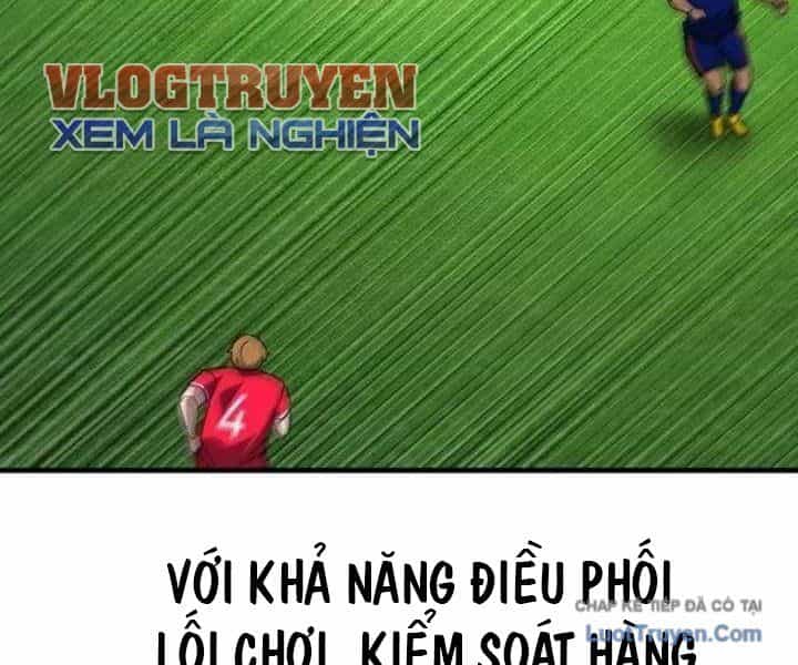 Đường Chuyền Đặc Biệt Của Tiền Vệ Thiên Tài - Chương 37 - ảnh 309