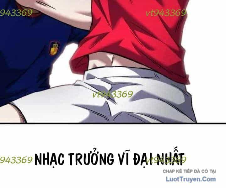 Đường Chuyền Đặc Biệt Của Tiền Vệ Thiên Tài - Chương 37 - ảnh 313