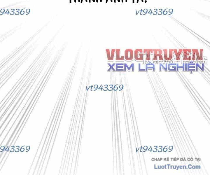 Đường Chuyền Đặc Biệt Của Tiền Vệ Thiên Tài - Chương 37 - ảnh 322