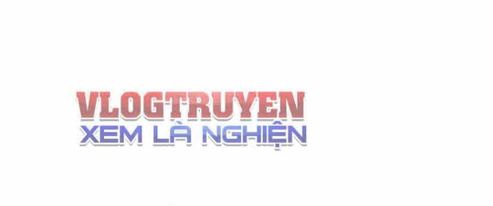 Đường Chuyền Đặc Biệt Của Tiền Vệ Thiên Tài - Chương 37 - ảnh 47