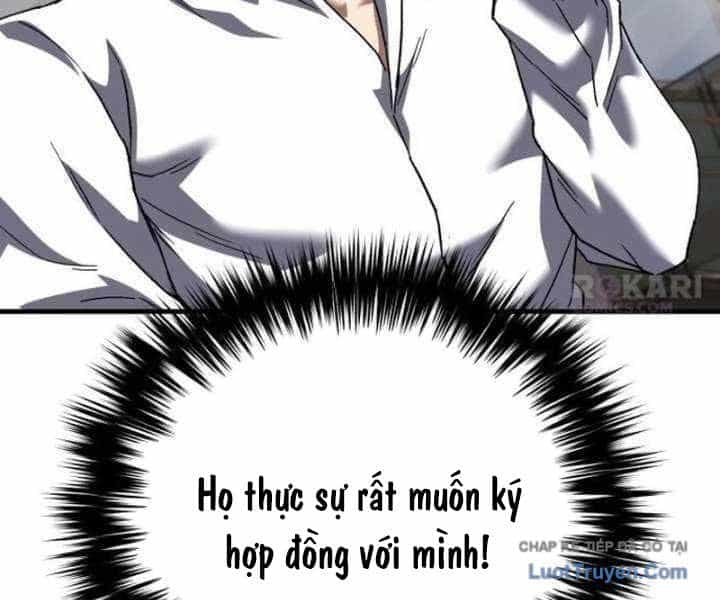Đường Chuyền Đặc Biệt Của Tiền Vệ Thiên Tài - Chương 37 - ảnh 63