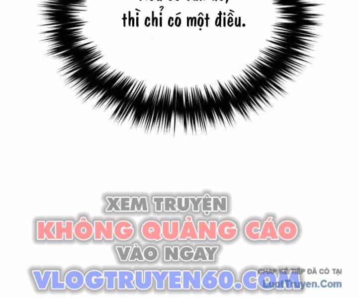Đường Chuyền Đặc Biệt Của Tiền Vệ Thiên Tài - Chương 37 - ảnh 68