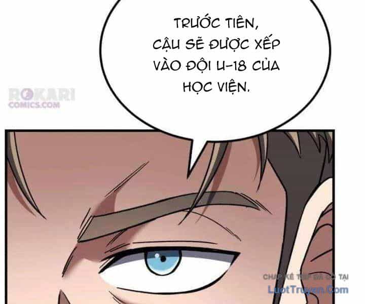 Đường Chuyền Đặc Biệt Của Tiền Vệ Thiên Tài - Chương 37 - ảnh 76