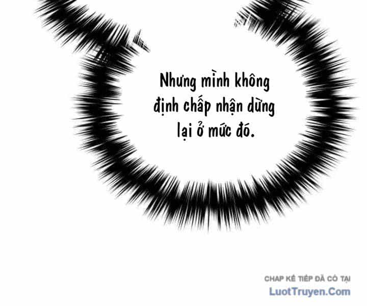 Đường Chuyền Đặc Biệt Của Tiền Vệ Thiên Tài - Chương 37 - ảnh 83