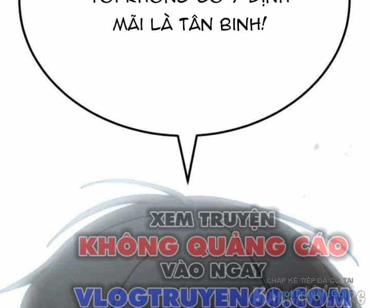 Đường Chuyền Đặc Biệt Của Tiền Vệ Thiên Tài - Chương 37 - ảnh 85