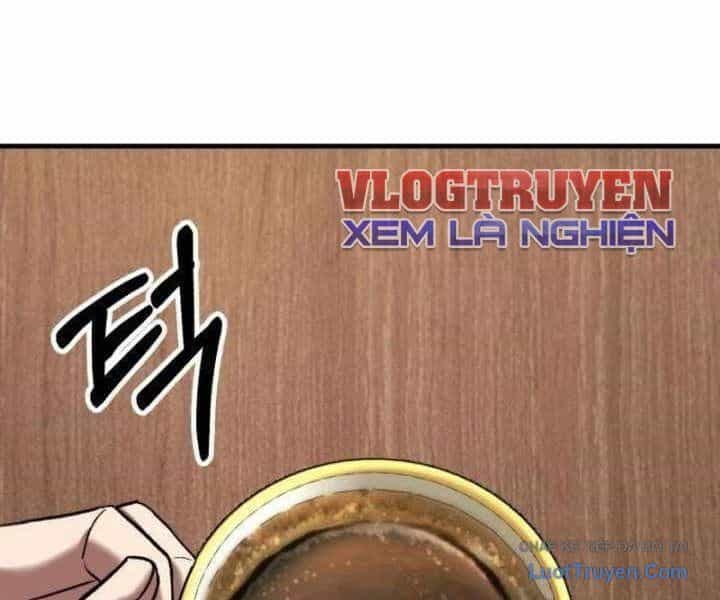 Đường Chuyền Đặc Biệt Của Tiền Vệ Thiên Tài - Chương 37 - ảnh 97