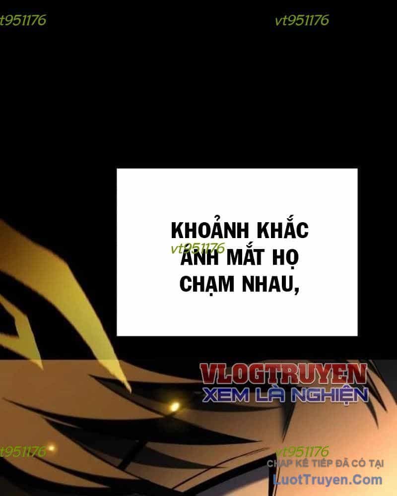 Đường Chuyền Đặc Biệt Của Tiền Vệ Thiên Tài - Chương 38 - ảnh 101
