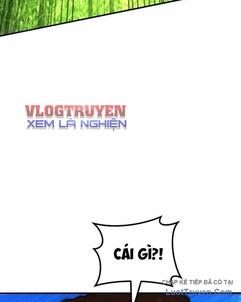 Đường Chuyền Đặc Biệt Của Tiền Vệ Thiên Tài - Chương 38 - ảnh 109